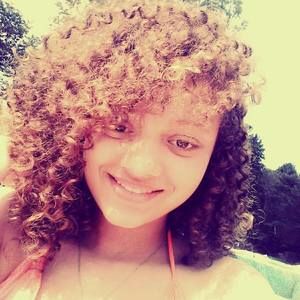 Meet your Posher, Kyanna